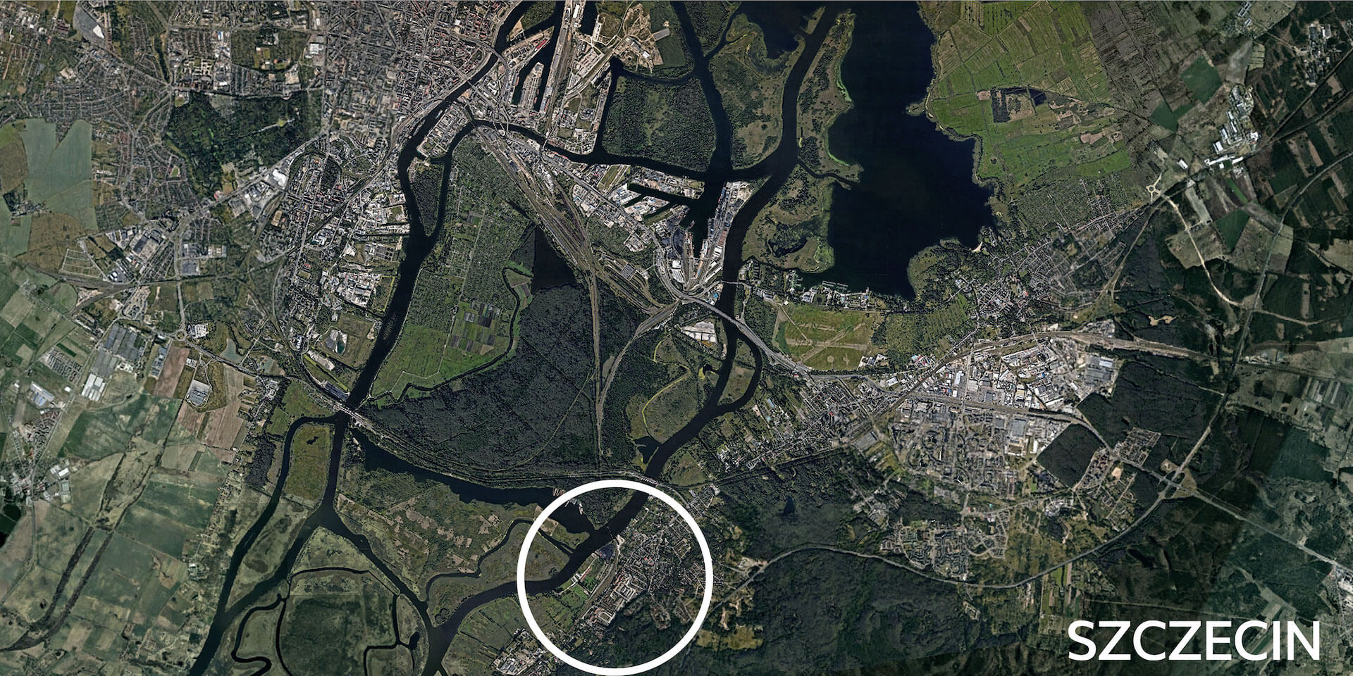 Bukovasport