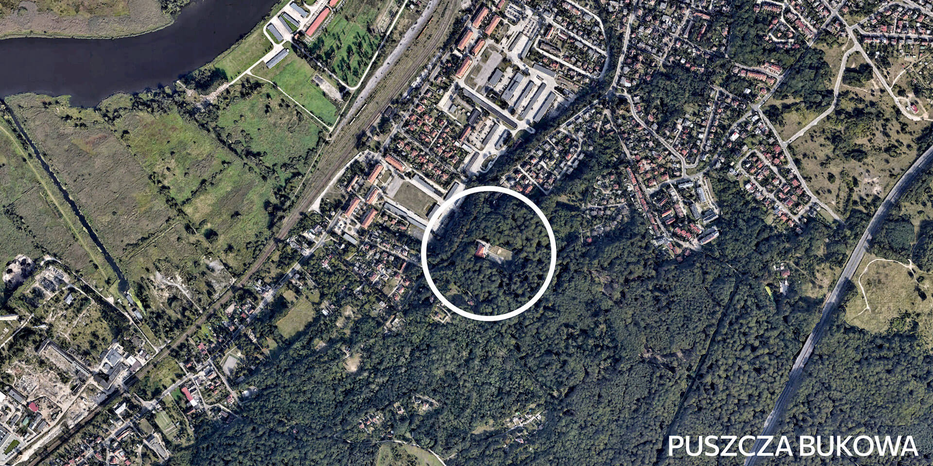 Bukovasport