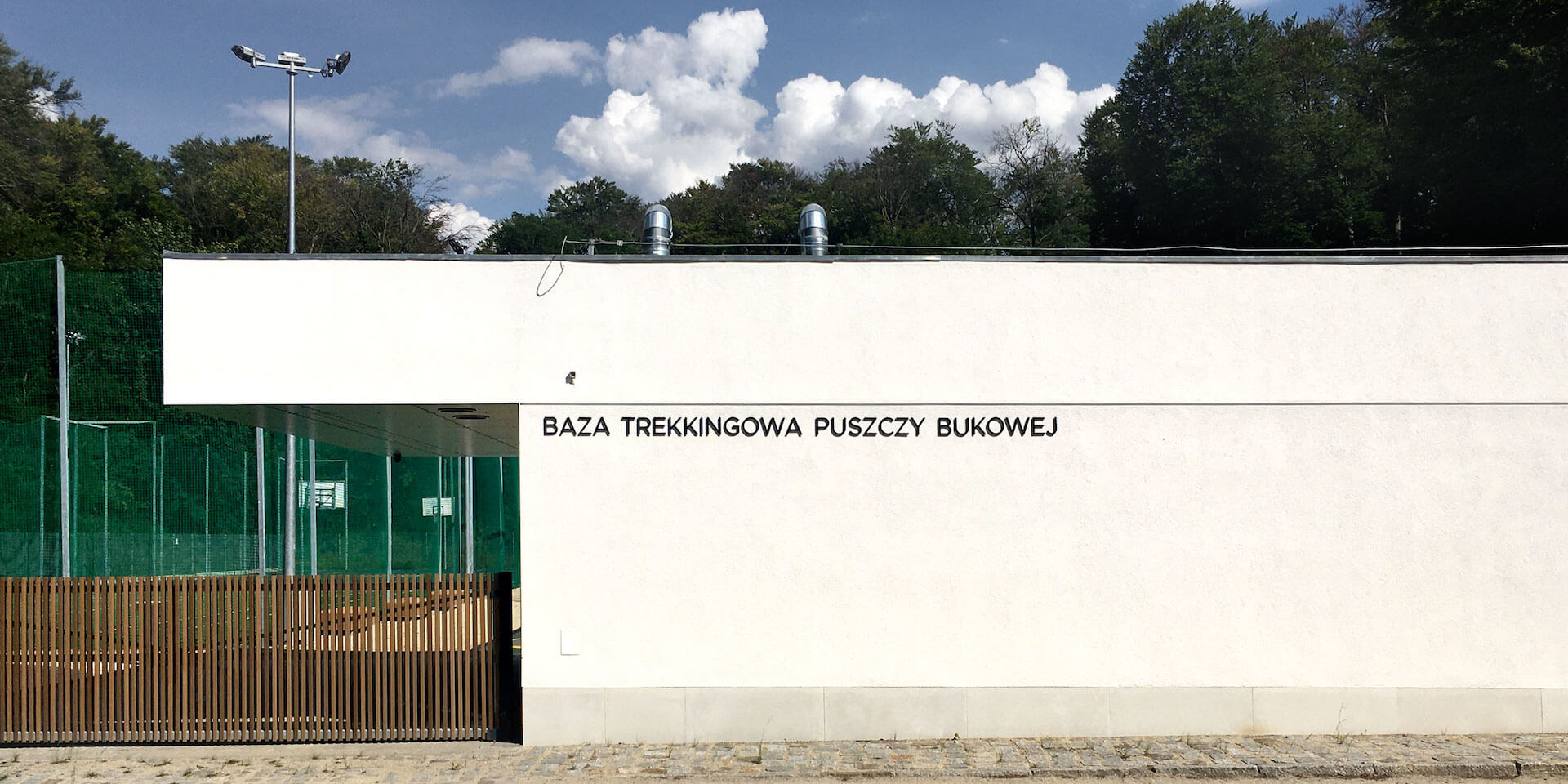 Bukovasport