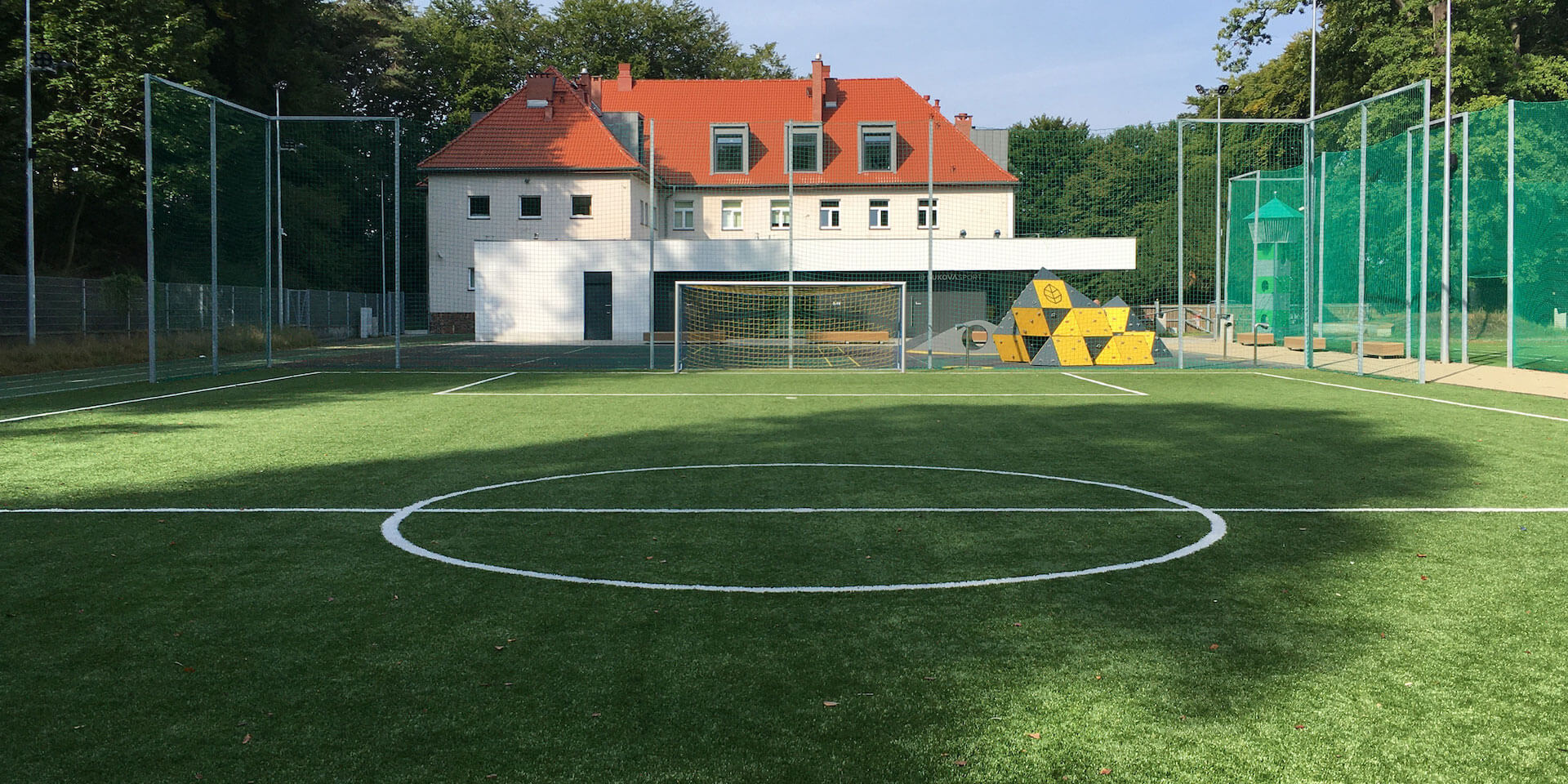 Bukovasport