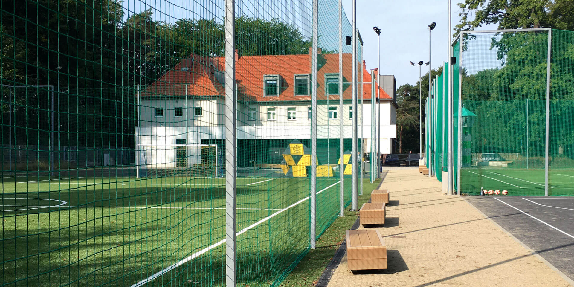 Bukovasport