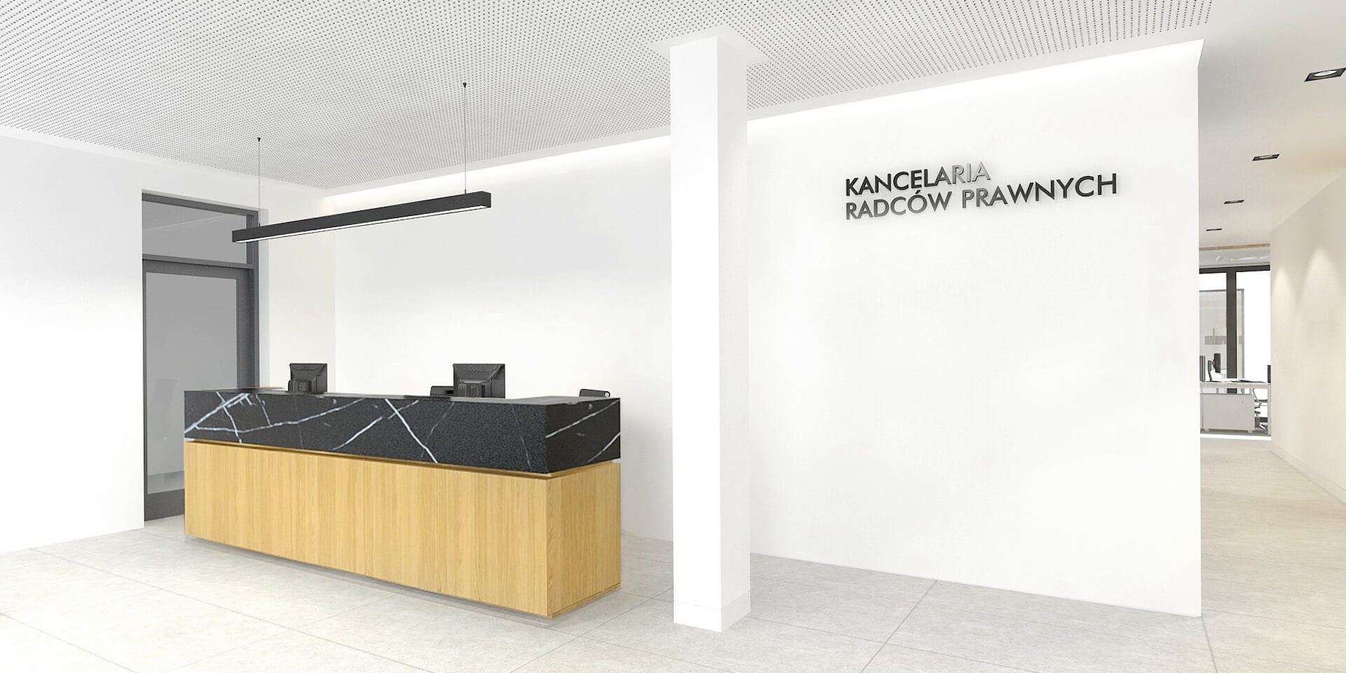 Kancelaria RP1