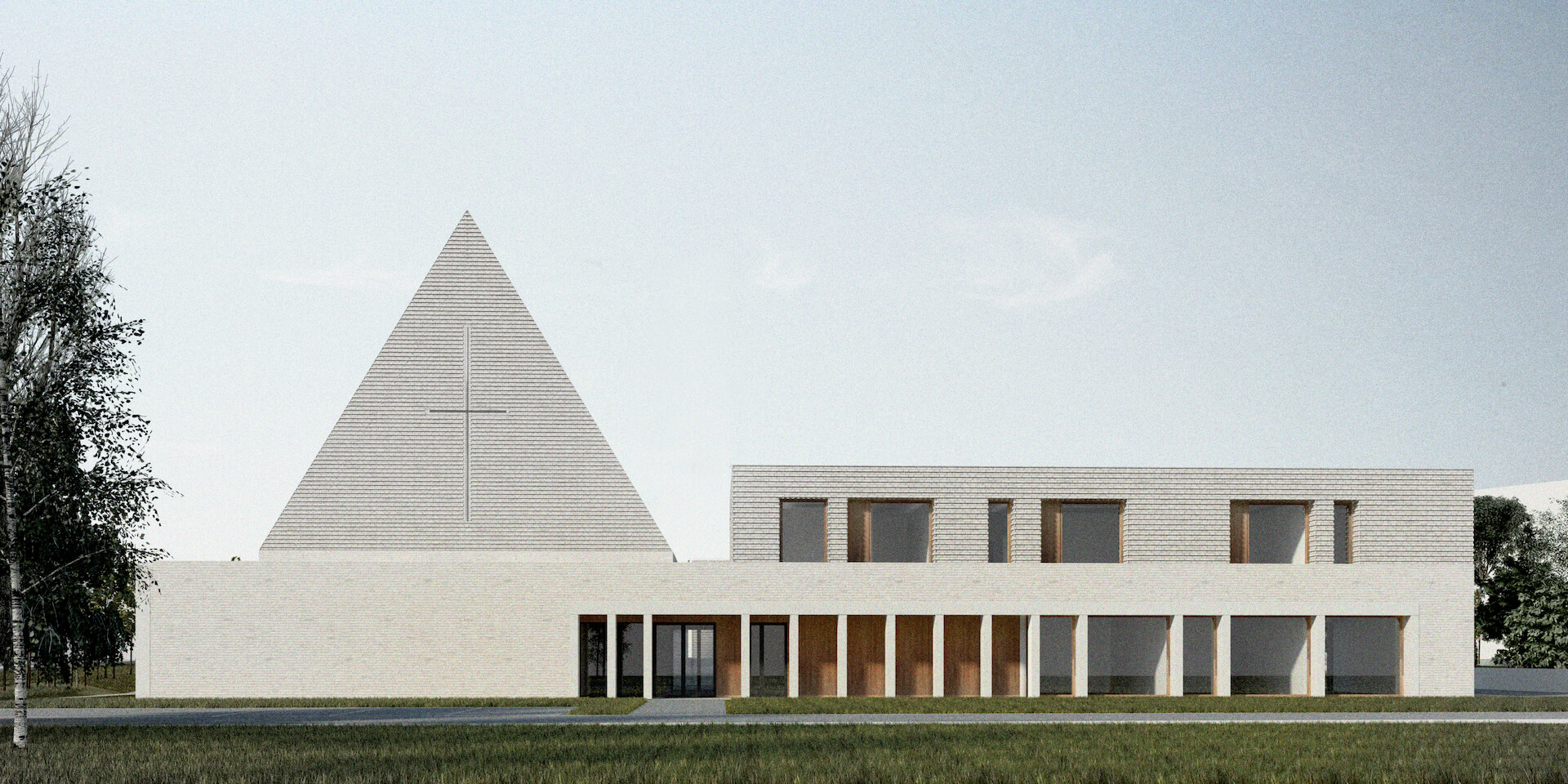 Kościół