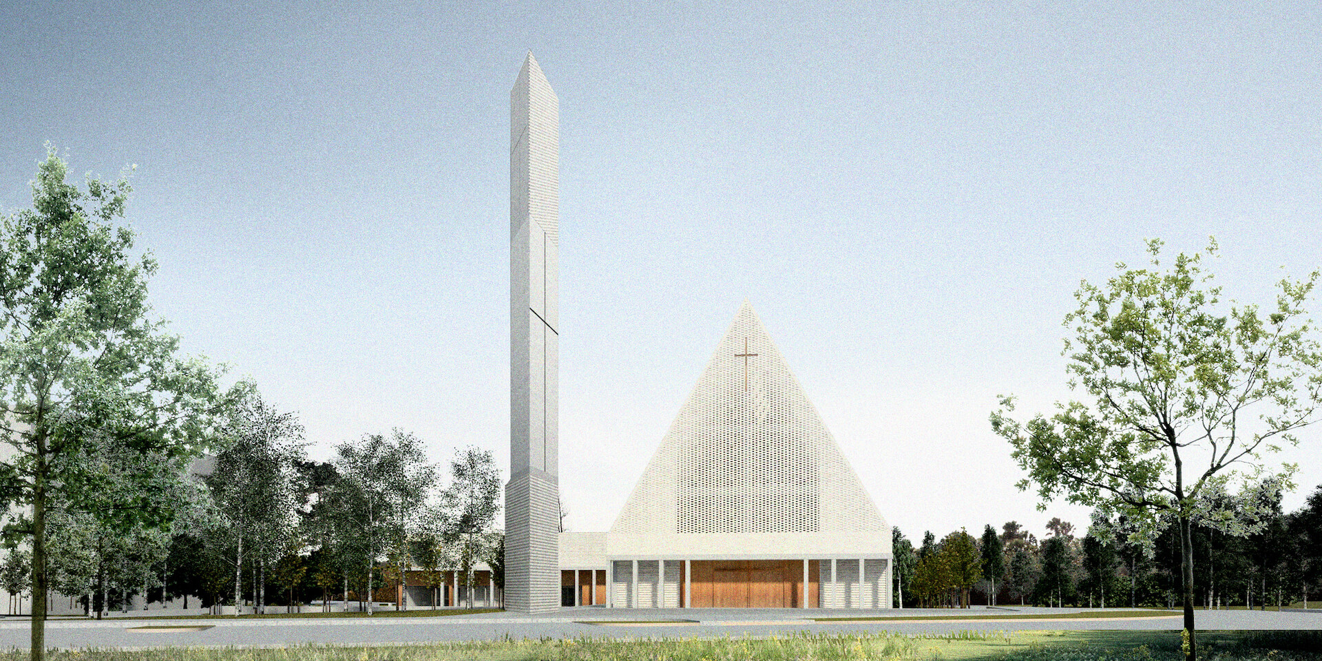 Kościół